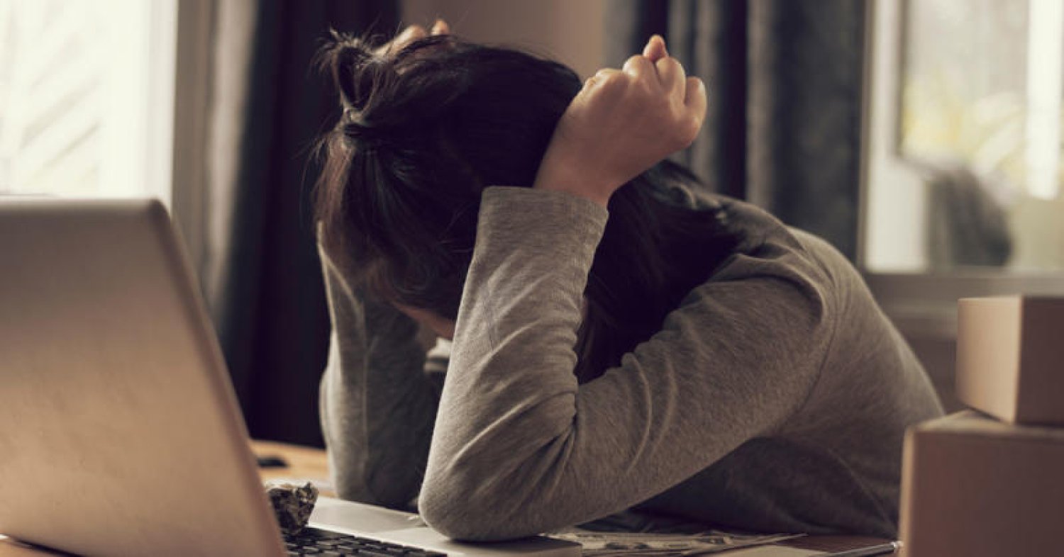 بسبب ضغط العمل.. المنضبطون يدفعون ثمنا نفسيًا وجسديًا